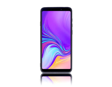 Coque arrière ANKER Samsung Galaxy A9